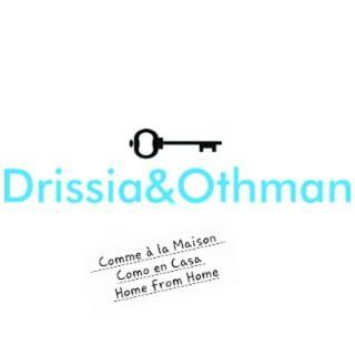Drissia&Othman Grande Casa Lägenhet Carcassonne Exteriör bild